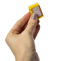 pop tarts® toasty flavored lip mix 6-piece set