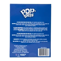 pop tarts® toasty flavored lip mix 6-piece set