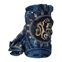 Harry Potter™ Travel Blanket 46in x 60in