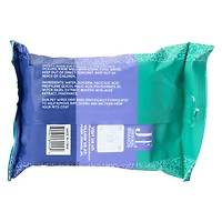 furry friends™ scented pet wipes 24-count