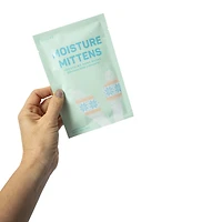 spa life™ snow day & chill self-care 5-piece gift set