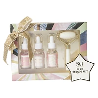 smoke & mirrors serum set 4-count