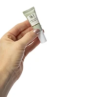 smoke & mirrors 12 days of spa advent calendar