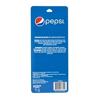 ferrara candy shop® flavored lip balms 8-count