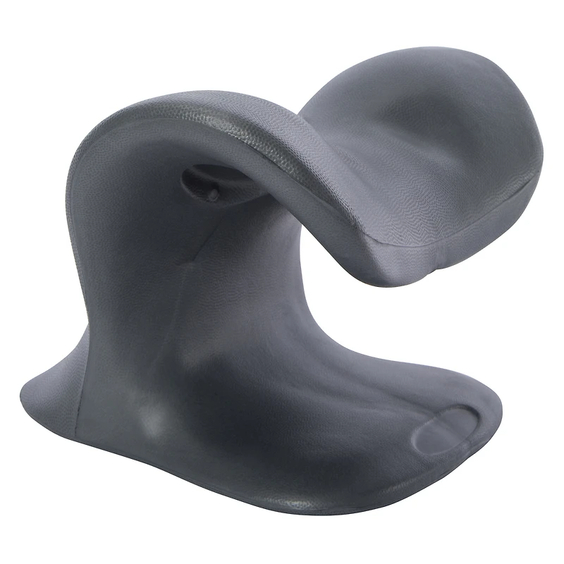 neck & shoulder relaxer