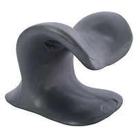 neck & shoulder relaxer