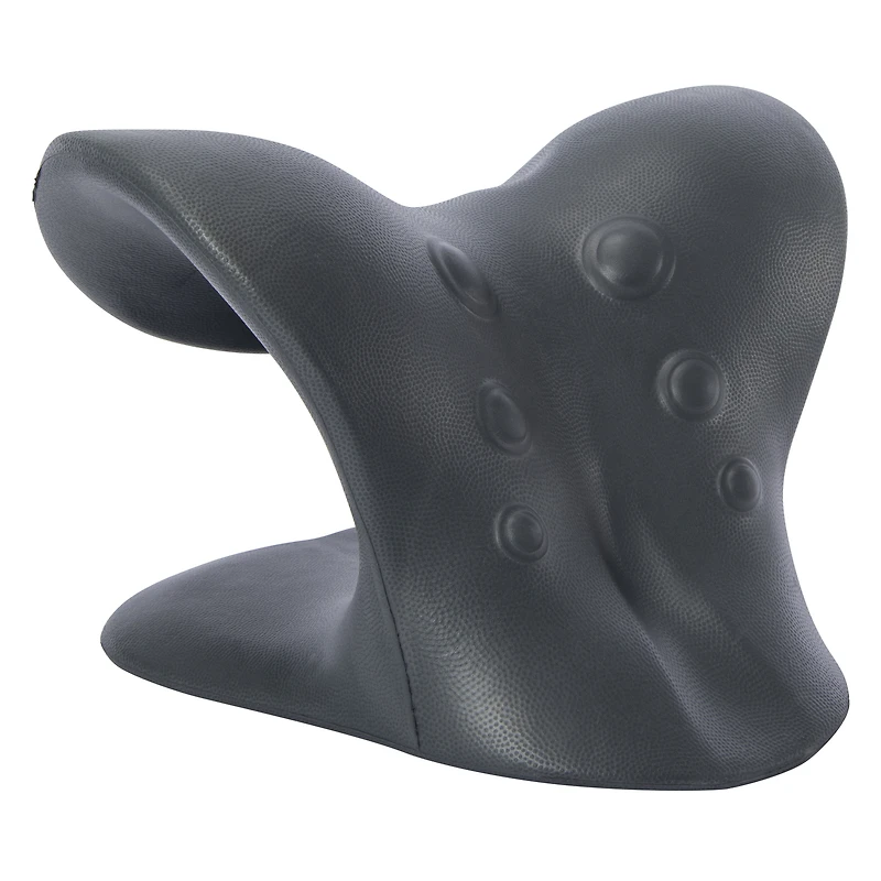 neck & shoulder relaxer