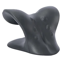 neck & shoulder relaxer