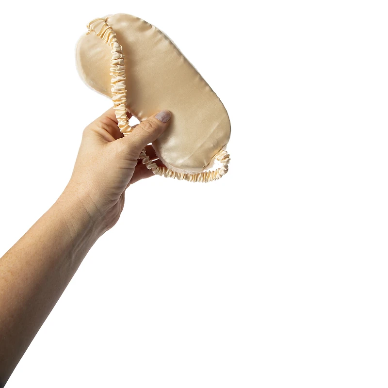 smoke & mirrors relaxation 3-piece gift set