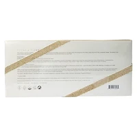 smoke & mirrors relaxation 3-piece gift set