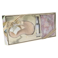 smoke & mirrors relaxation 3-piece gift set