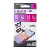 iPhone 15® screen protector