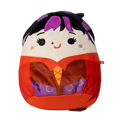 Hocus Pocus squishmallows™ plush 6.5in