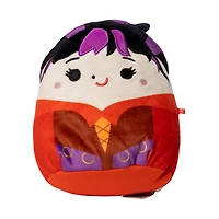 Hocus Pocus squishmallows™ plush 6.5in