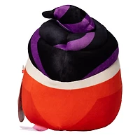 Hocus Pocus squishmallows™ plush 6.5in