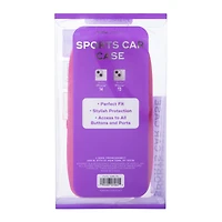 Novelty iPhone 16e®/15®/14®/13® Phone Case