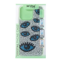 iPhone 15 Plus®/14 Pro Max® bling phone case
