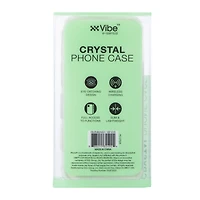 iPhone 15 Plus®/14 Pro Max® bling phone case