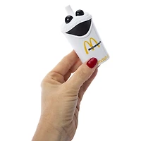 Funko Pop! Ad Icons McDonald’s Meal Squad vinyl figure