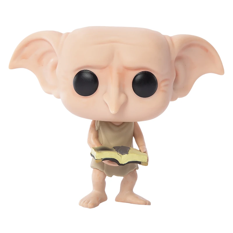 Funko Pop! Harry Potter™ vinyl figure