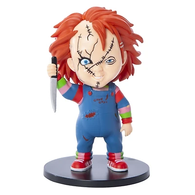 Child's Play™ Vinyl Figure 4.5in