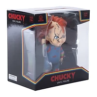 Child's Play™ Vinyl Figure 4.5in