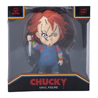 Child's Play™ Vinyl Figure 4.5in
