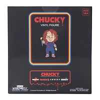 Child's Play™ Vinyl Figure 4.5in