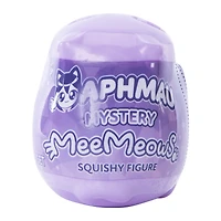 aphmau mystery meemeows squishy figure blind bag