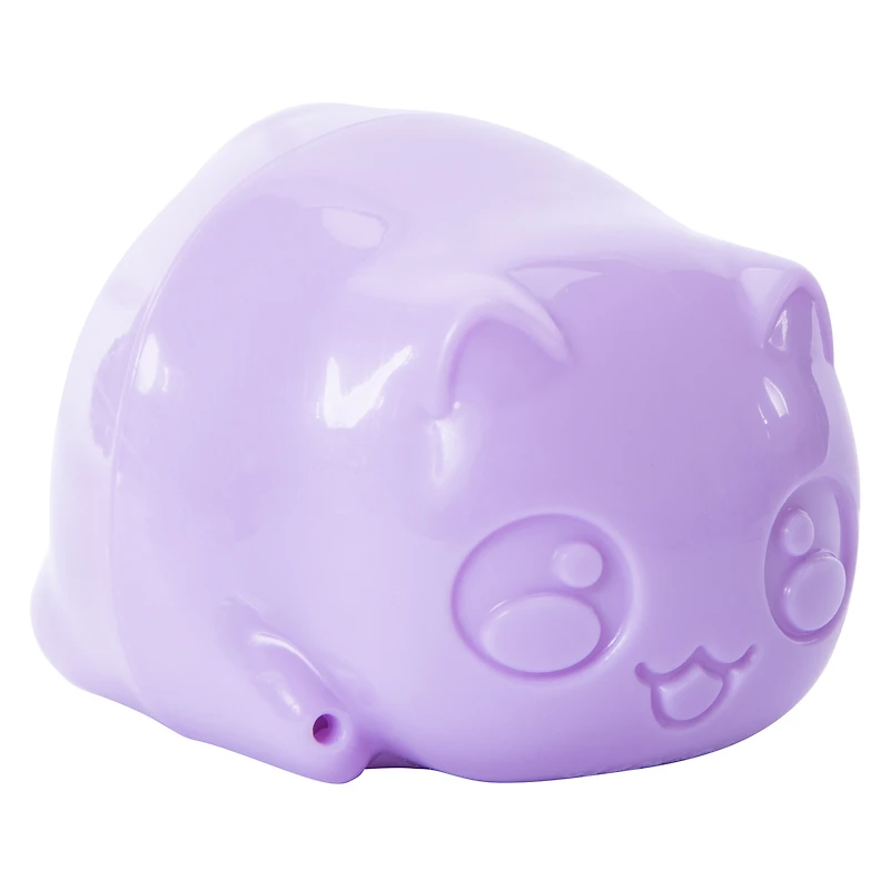 aphmau mystery meemeows squishy figure blind bag