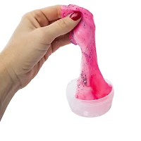 slimygloop® mix'ems™ ready-made slime kit
