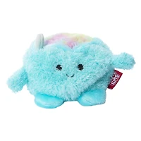 breakfast bumbumz by russ™ plush