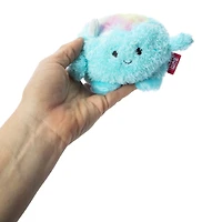 breakfast bumbumz by russ™ plush