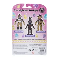 Funko Five Nights At Freddy's™ Action Figure - Chocolate Chica