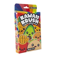 aquarius® kawaii krush card game