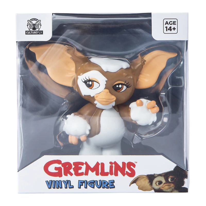 Gremlins™ Vinyl Figure 4.5in