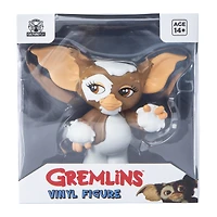 Gremlins™ Vinyl Figure 4.5in