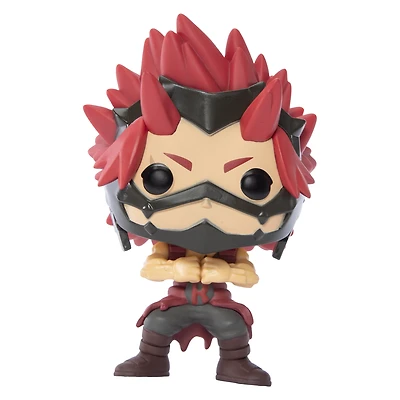 Funko Pop! My Hero Academia™ Eijiro Kirishima vinyl figure