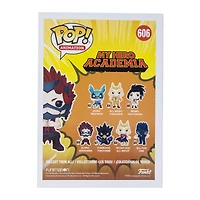 Funko Pop! My Hero Academia™ Eijiro Kirishima vinyl figure