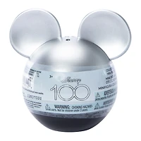 Disney 100 blind bag