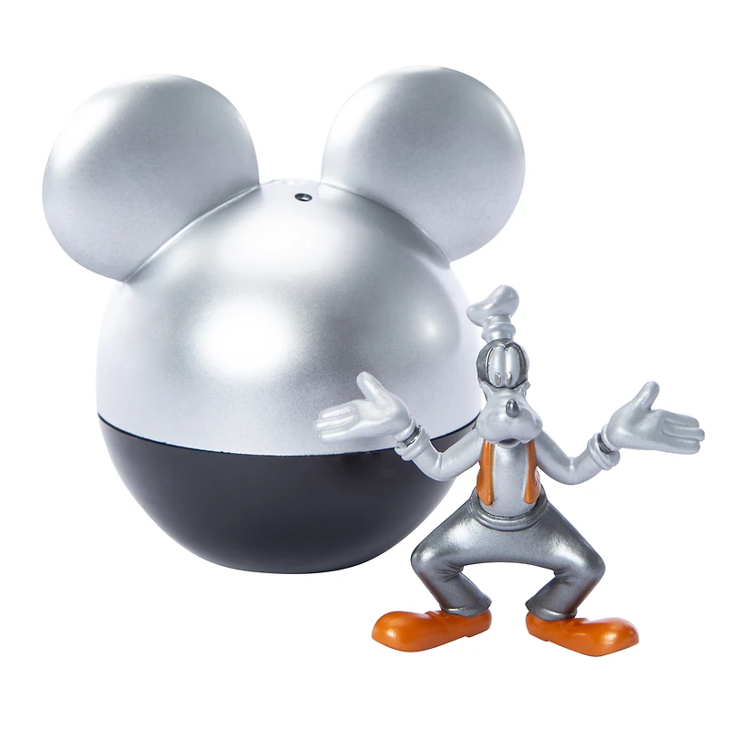 Disney 100 blind bag