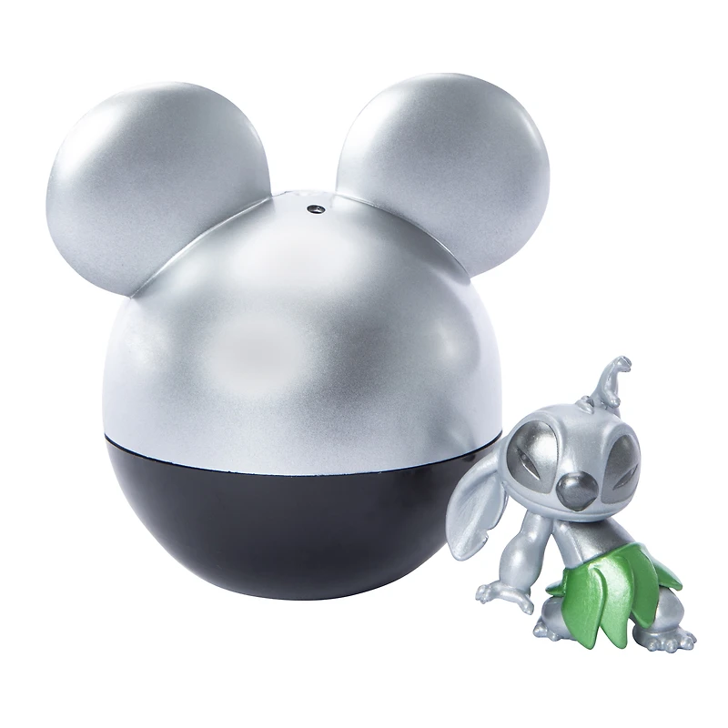 Disney 100 blind bag