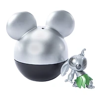 Disney 100 blind bag