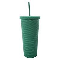 Diamond Tumbler 24oz