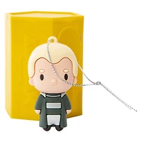 Hallmark Christmas Ornament (Disney Mystery)