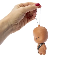 Hallmark Christmas Ornament (Dr. Seuss's How the Grinch Stole Christmas! Shatterproof)