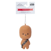 Hallmark Christmas Ornament (Dr. Seuss's How the Grinch Stole Christmas! Shatterproof)