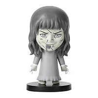 warner bros® horror mystery vinyl figures blind bag