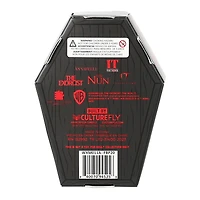 warner bros® horror mystery vinyl figures blind bag