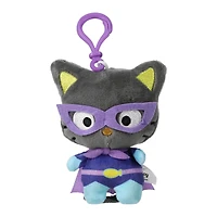 hello kitty and friends® plush danglers series 3 blind bag